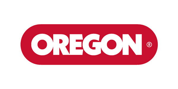 OREGCON